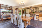 Property 2180927 - Image 4