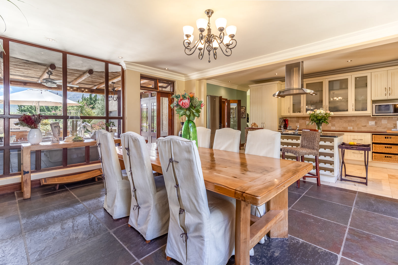 Property 2180927 - Image 4
