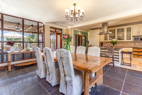Property 2180927 - Image 4