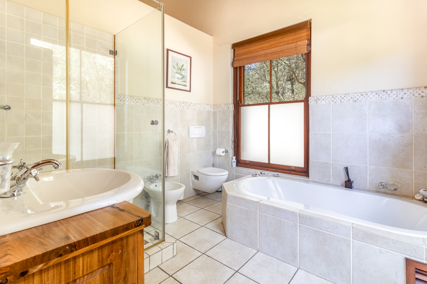 Property 2180927 - Image 40