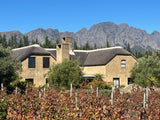 Property 2180927 - Image 5