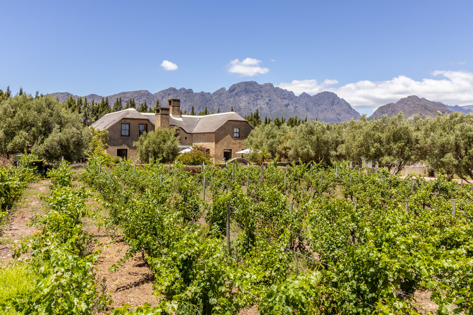 Property 2180927 - Image 6