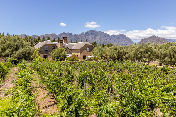 Property 2180927 - Image 6