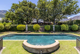 Property 2180927 - Image 7