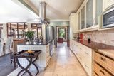 Property 2180927 - Image 8