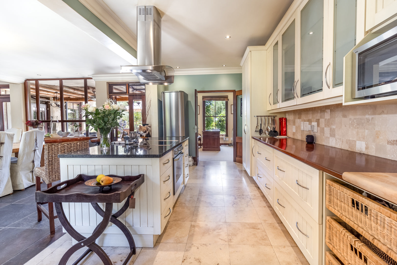 Property 2180927 - Image 8