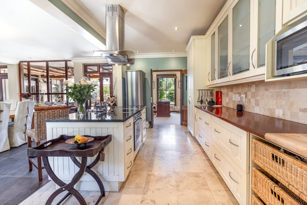 Property 2180927 - Image 8