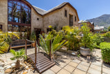 Property 2180927 - Image 9