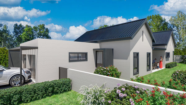 Property 2182265 - Image 1