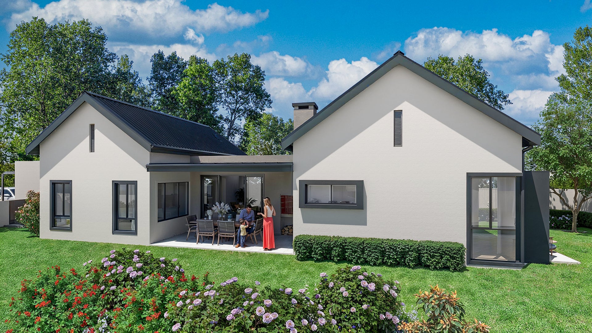 Property 2182265 - Image 2