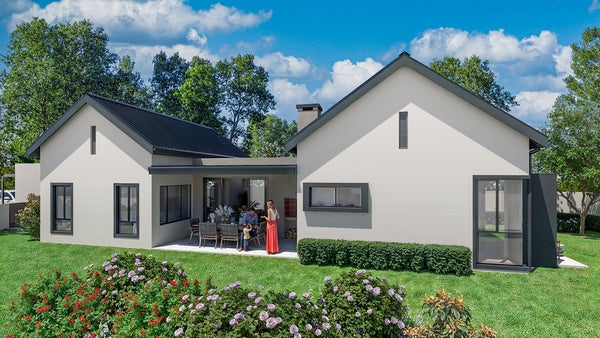 Property 2182265 - Image 2