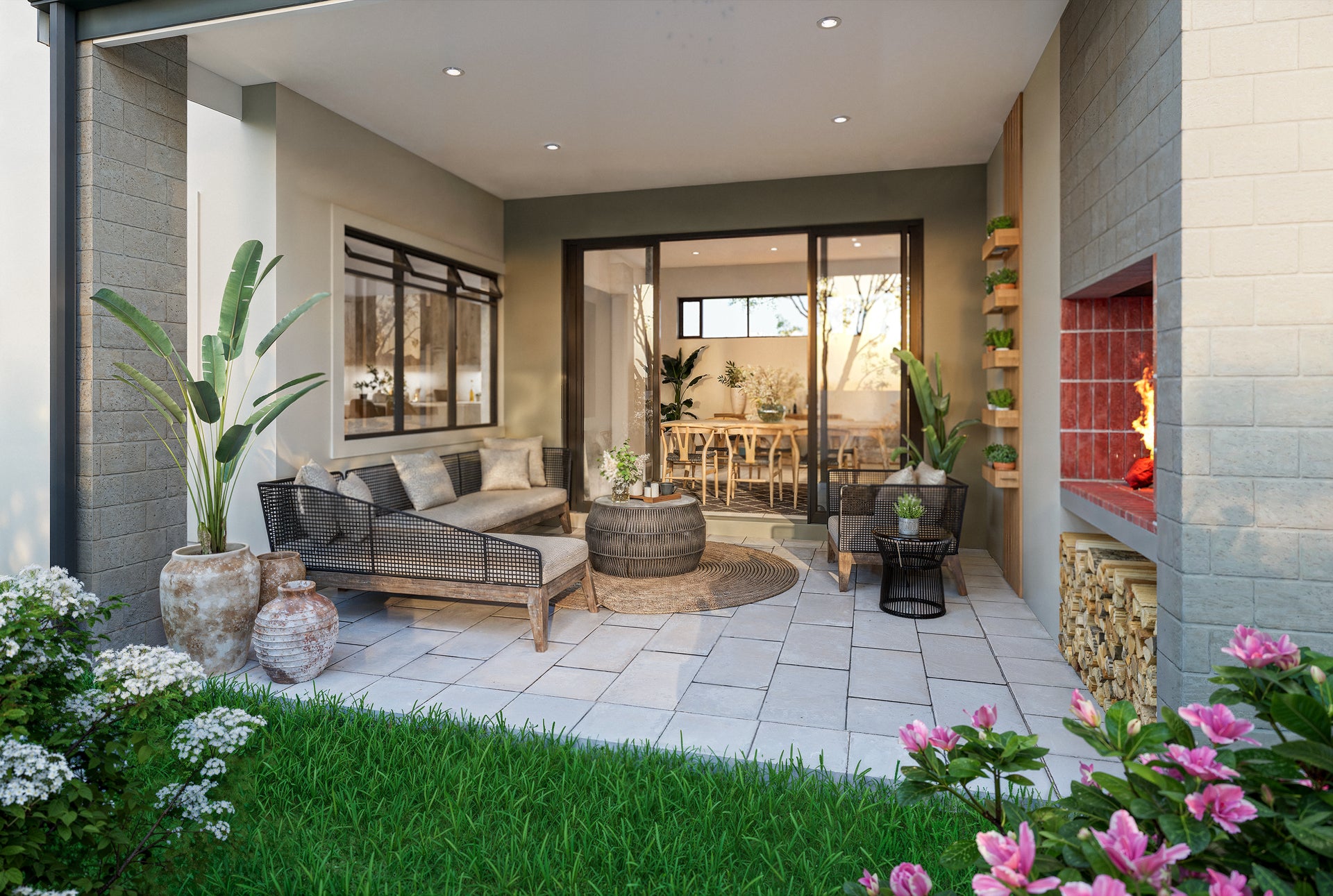 Property 2182265 - Image 3