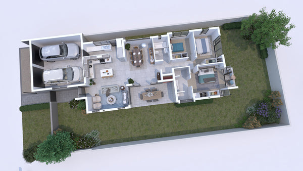 Property 2182265 - Image 5