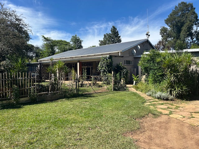 Property 2182653 - Image 1