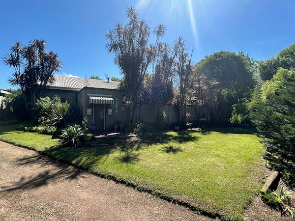 Property 2182653 - Image 2