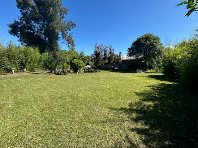 Property 2182653 - Image 3