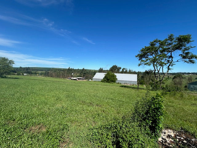 Property 2182653 - Image 6