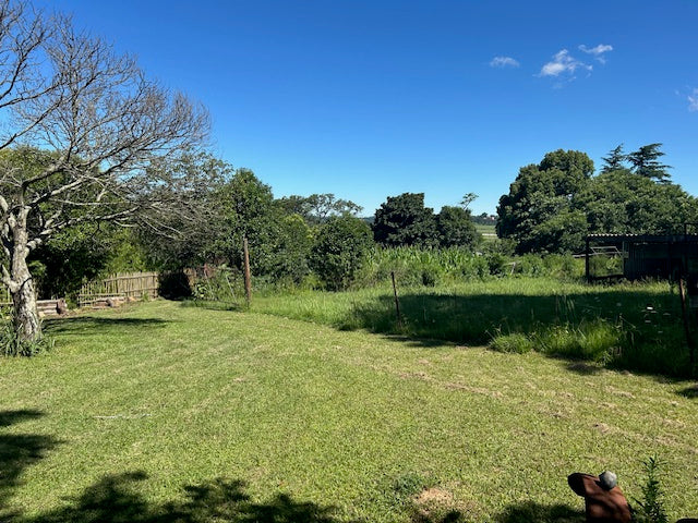 Property 2182653 - Image 7