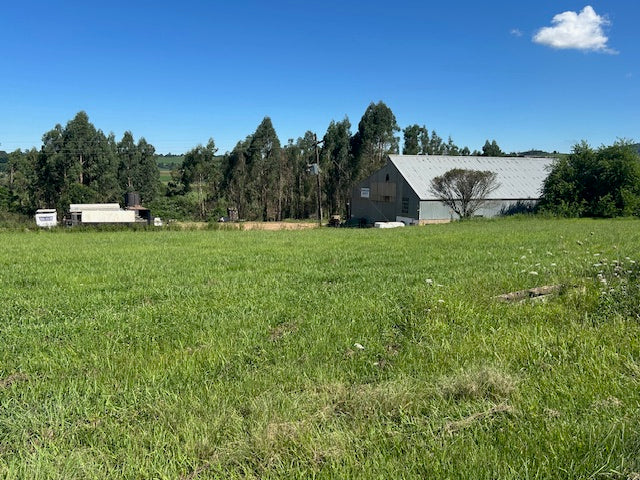 Property 2182653 - Image 9