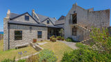 Property 2183717 - Image 1