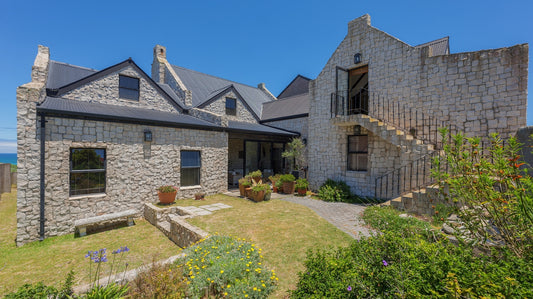 Property 2183717 - Image 1