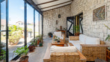 Property 2183717 - Image 10