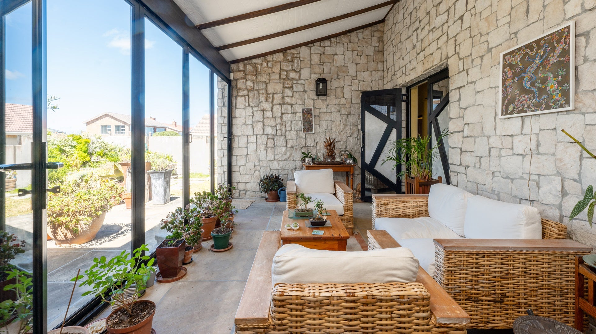 Property 2183717 - Image 10