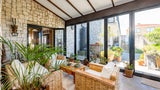 Property 2183717 - Image 11