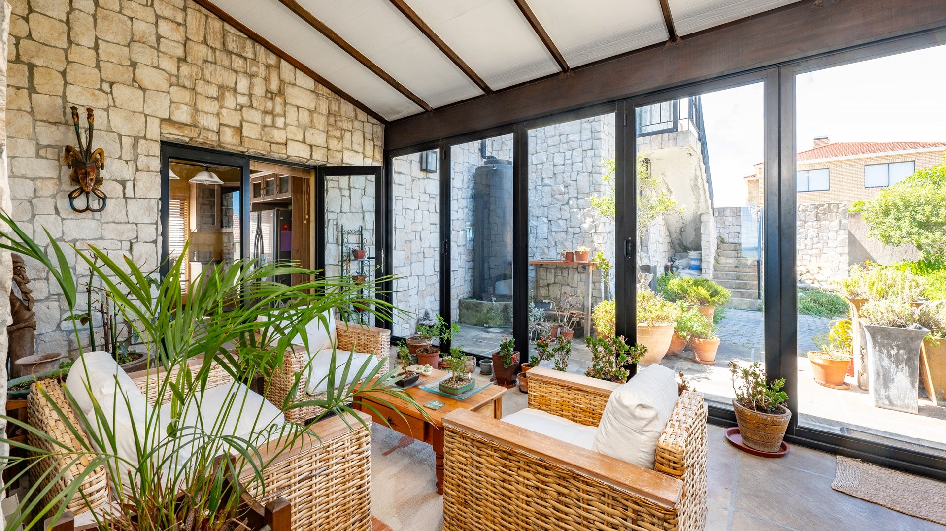 Property 2183717 - Image 11