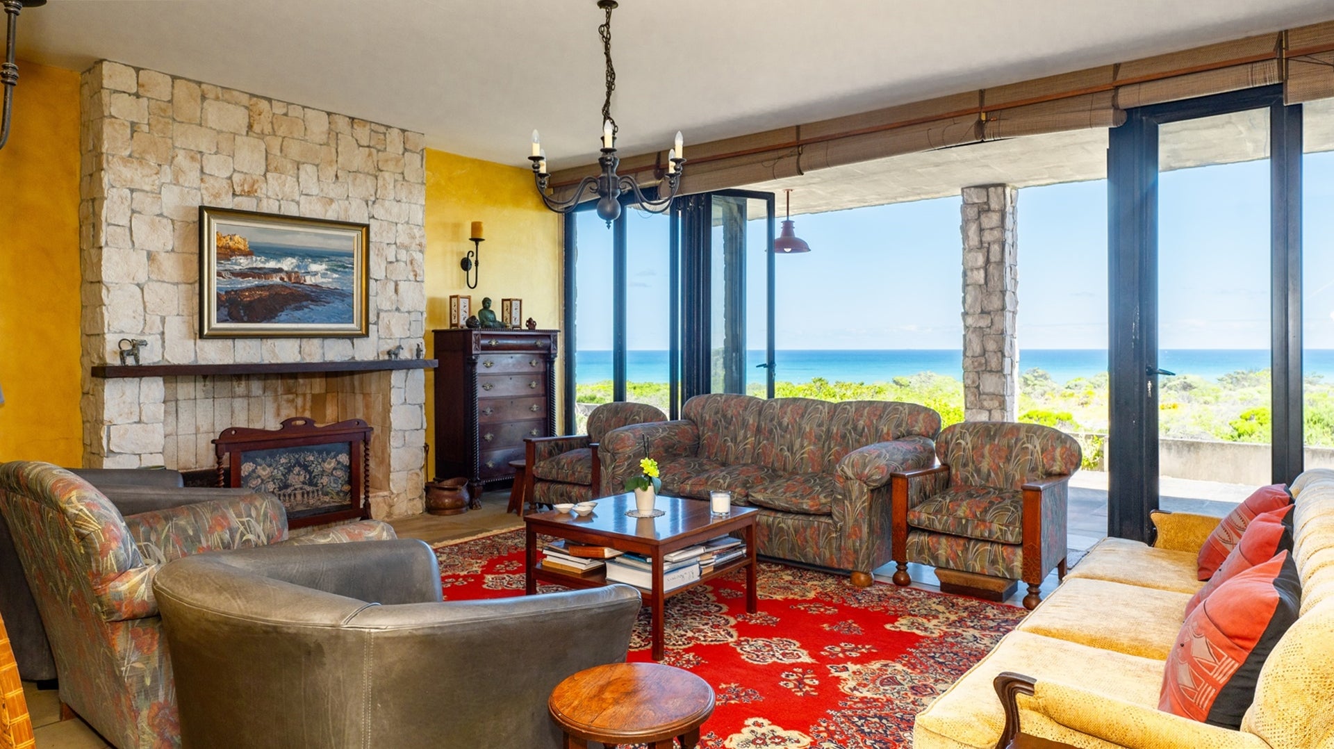 Property 2183717 - Image 13