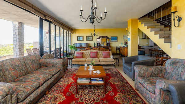 Property 2183717 - Image 14