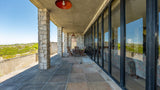 Property 2183717 - Image 15