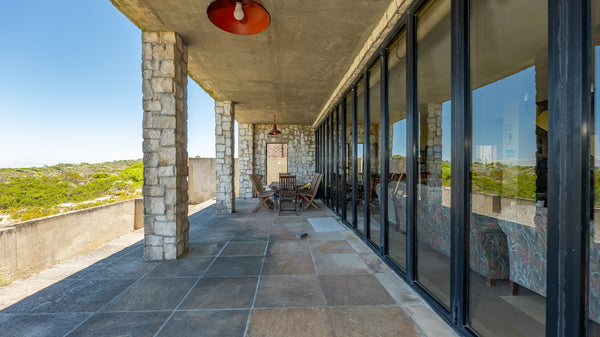 Property 2183717 - Image 15