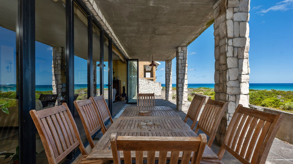 Property 2183717 - Image 16