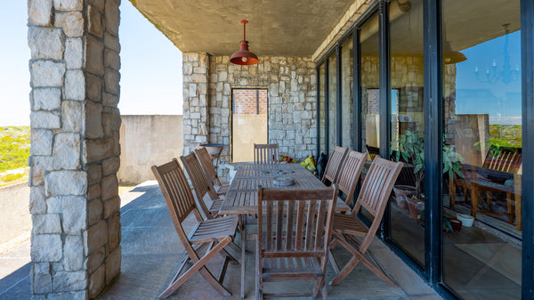 Property 2183717 - Image 17