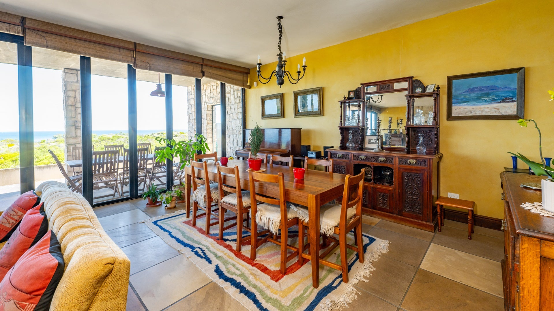 Property 2183717 - Image 19