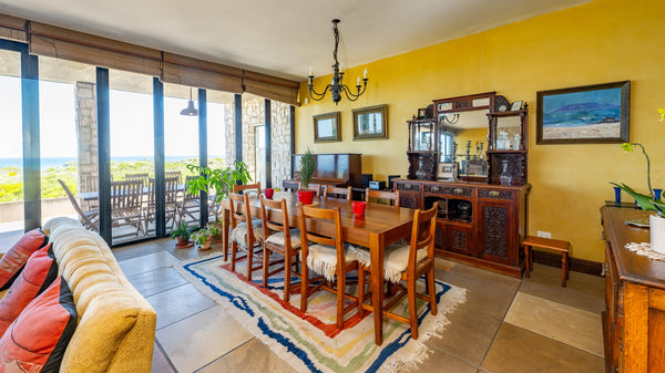 Property 2183717 - Image 19