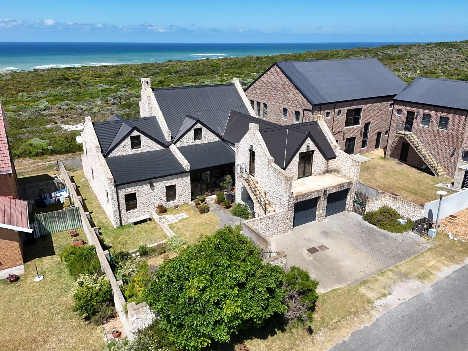 Property 2183717 - Image 2