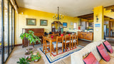 Property 2183717 - Image 20