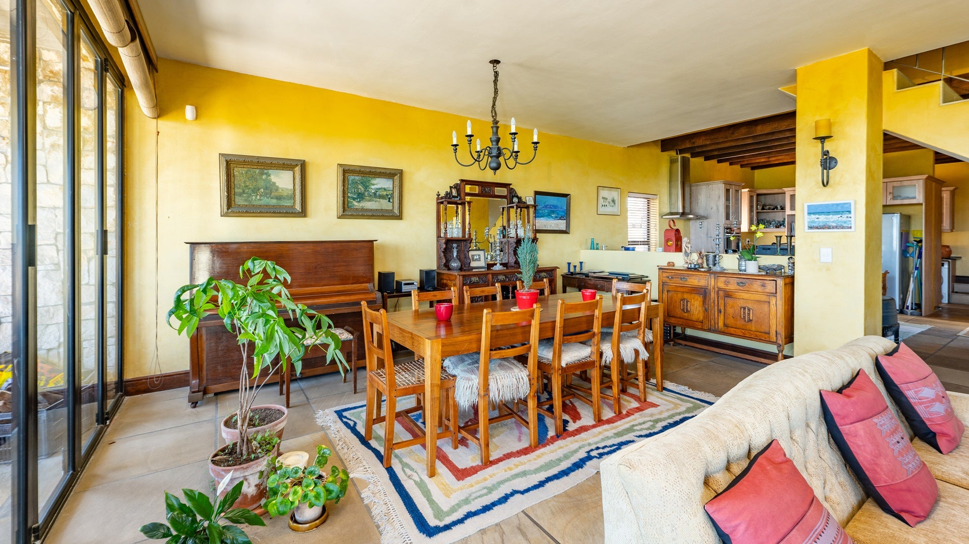 Property 2183717 - Image 20