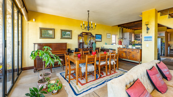 Property 2183717 - Image 20