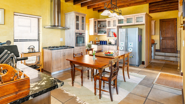 Property 2183717 - Image 21