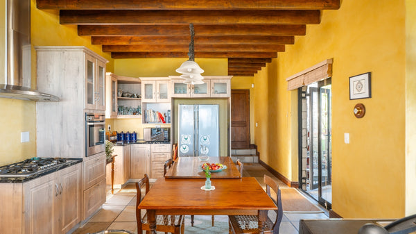 Property 2183717 - Image 22