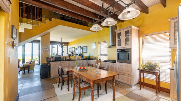 Property 2183717 - Image 23
