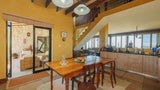 Property 2183717 - Image 24