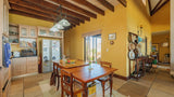 Property 2183717 - Image 25