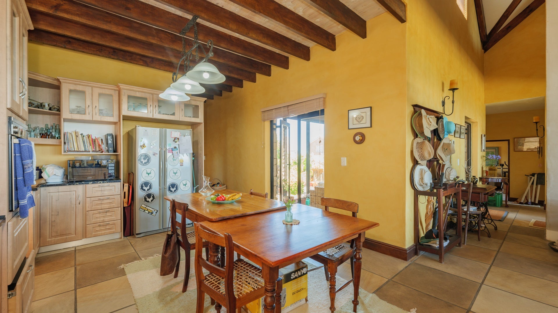 Property 2183717 - Image 25