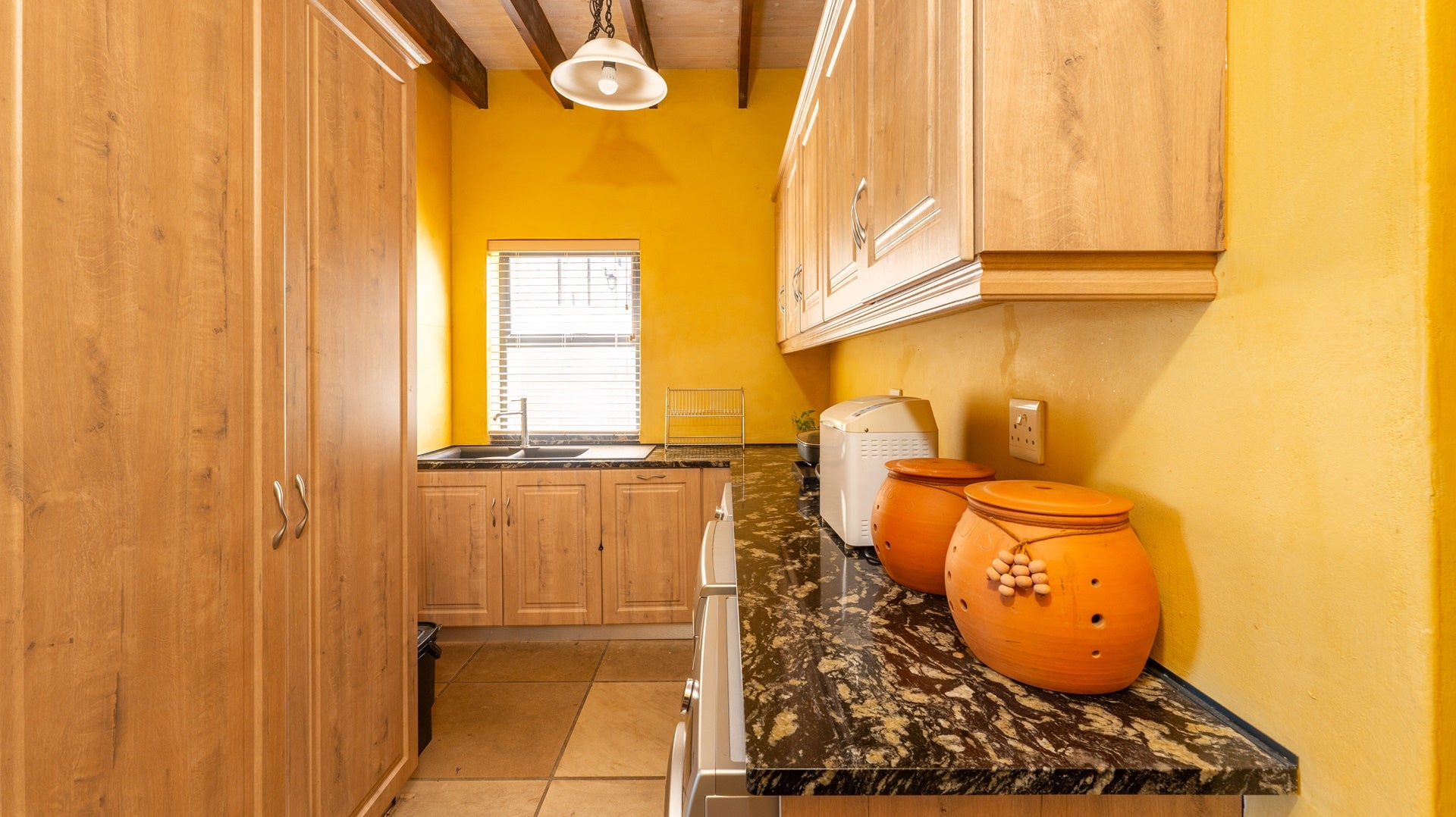 Property 2183717 - Image 26