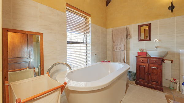 Property 2183717 - Image 29
