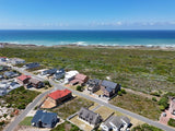 Property 2183717 - Image 3